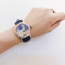 Womens Watches.jpg